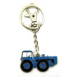 TRAKTOR KULCSTARTÓ