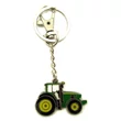 TRAKTOR KULCSTARTÓ