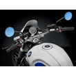 RIZOMA KORMÁNYMEREVÍTŐ BMW R NINE T
