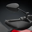 RIZOMA RADIAL RS TÜKÖR