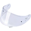 SHOEI NEOTEC II PINLOCK PLEXI (CNS-3)