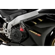 APRILIA RSV4 PUIG R19 BUKÓGOMBA