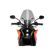 KTM 990 DUKE PUIG TÚRA PLEXI