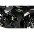 KAWASAKI NINJA 500 PUIG R19 BUKÓGOMBA