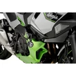 KAWASAKI NINJA 7 HYBRID PUIG R19 BUKÓGOMBA