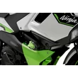 KAWASAKI NINJA 7 HYBRID PUIG R19 BUKÓGOMBA