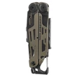 MULTIFUNKCIÓS BICSKA LEATHERMAN SIGNAL COYOTE TAN