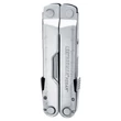 MULTIFUNKCIÓS BICSKA LEATHERMAN REBAR