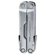 MULTIFUNKCIÓS BICSKA LEATHERMAN REBAR
