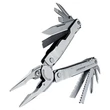 MULTIFUNKCIÓS BICSKA LEATHERMAN SUPER TOOL 300