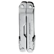 MULTIFUNKCIÓS BICSKA LEATHERMAN SUPER TOOL 300