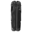MULTIFUNKCIÓS BICSKA LEATHERMAN SURGE BLACK