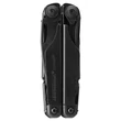 MULTIFUNKCIÓS BICSKA LEATHERMAN SURGE BLACK