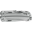 MULTIFUNKCIÓS BICSKA LEATHERMAN SIDEKICK SILVER