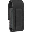 MULTIFUNKCIÓS BICSKA LEATHERMAN SIDEKICK SILVER