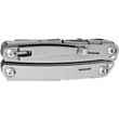 MULTIFUNKCIÓS BICSKA LEATHERMAN SIDEKICK SILVER