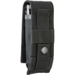 MULTIFUNKCIÓS BICSKA LEATHERMAN WAVE PLUS BLACK
