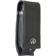 MULTIFUNKCIÓS BICSKA LEATHERMAN WAVE PLUS BLACK