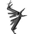 MULTIFUNKCIÓS BICSKA LEATHERMAN WAVE PLUS BLACK