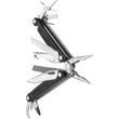 MULTIFUNKCIÓS BICSKA LEATHERMAN MULTITOOL CHARGE PLUS / TTI