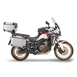 HONDA CRF1000L AFRICA TWIN GIVI TÚRA PLEXI