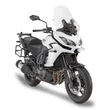 KAWASAKI VERSYS 1000 GIVI TÚRA PLEXI