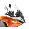 KTM 1050 / 1090 / 1190 ADVENTURE GIVI TÚRA PLEXI