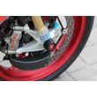 DUCATI ELSŐ TENGELYVÉDŐ GOMBA CNC RACING