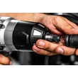 ÜTVECSAVAROZÓ NEO TOOLS