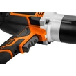 ÜTVECSAVAROZÓ NEO TOOLS