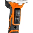 ÜTVECSAVAROZÓ 1/2" 995NM NEO TOOLS