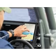 QUAD LOCK MAG™ IPAD MINI 6GEN TOK