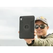 QUAD LOCK MAG™ IPAD MINI 6GEN TOK