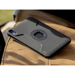 QUAD LOCK MAG™ IPAD MINI 6GEN TOK