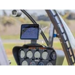 QUAD LOCK MAG™ IPAD MINI 6GEN TOK