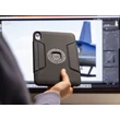 QUAD LOCK MAG™ IPAD MINI 6GEN TOK