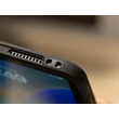 QUAD LOCK MAG™ IPAD MINI 6GEN TOK