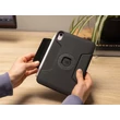 QUAD LOCK MAG™ IPAD MINI 6GEN TOK