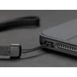 QUAD LOCK MAG™ IPAD MINI 6GEN TOK