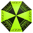 VR46 ESERNYŐ