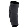 ALPINESTARS BIONIC FLEX TÉRDPROTEKTOR