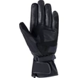 PROBIKER PR-16 MOTOROS KESZTYŰ