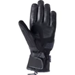 PROBIKER PR-16 MOTOROS KESZTYŰ