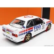 BMW M3 E30 RALLY 1989 - 1:18