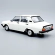 DACIA 1310L - 1:18