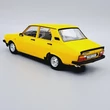 DACIA 1310L - 1:18