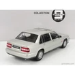 VOLVO 960 1996 - 1:18
