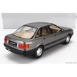 AUDI 80 B3 1989 - 1:18