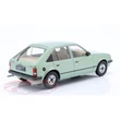 OPEL KADETT D 1984 - 1:18