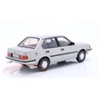 VOLVO 360 1987 - 1:18